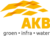 AKBinfra_logo