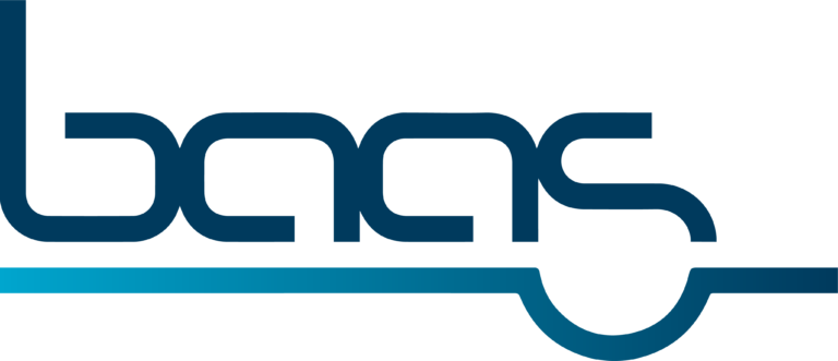 Baas-logo-2022-RGB_Donker-blauw-met-verloop