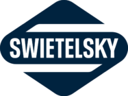 swietelsky-logo-Photoroom